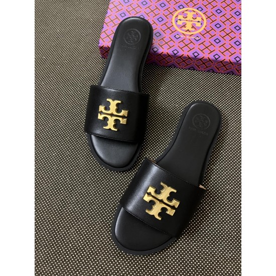 Tory Burch Shoes High Quality