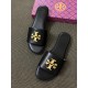 Tory Burch Shoes High Quality