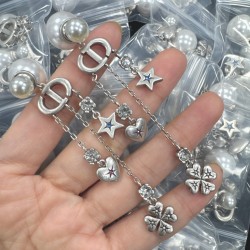Dior Jewelry High Quality
