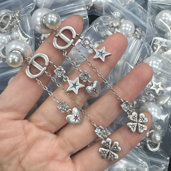 Dior Jewelry High Quality