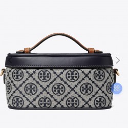 Tory Burch Bags Top Quality 19/7/13cm