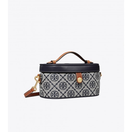 Tory Burch Bags Top Quality 19/7/13cm