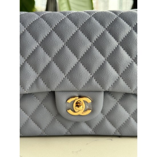 Chanel Top Quality 1112