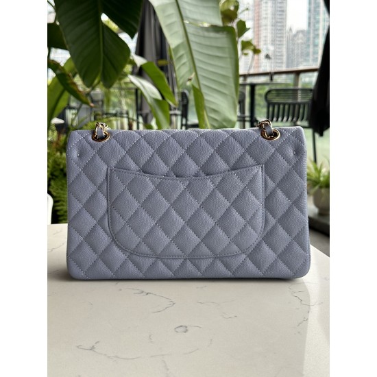 Chanel Top Quality 1112