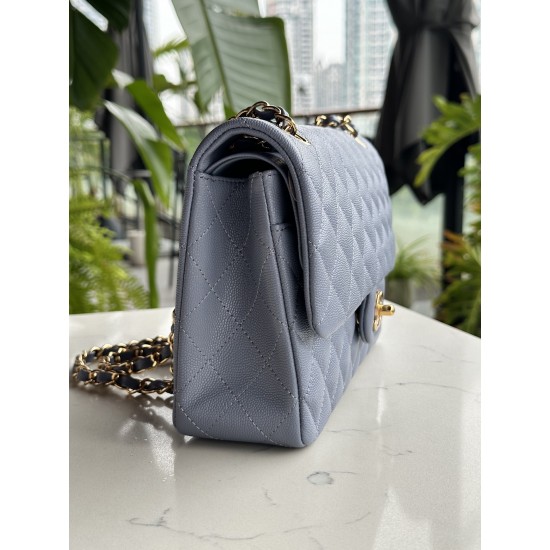 Chanel Top Quality 1112