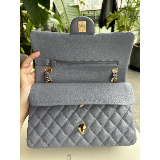 Chanel Top Quality 1112