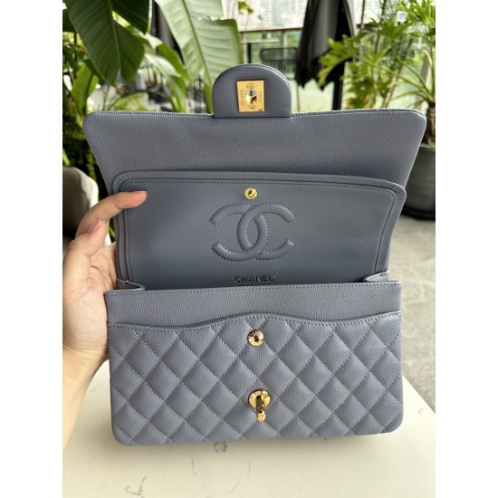 Chanel Top Quality 1112