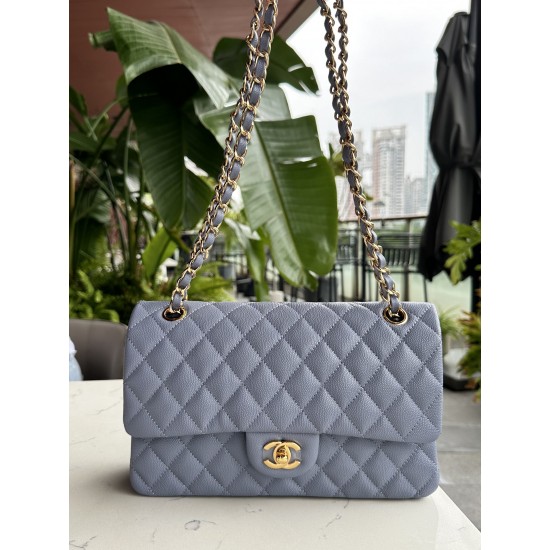 Chanel Top Quality 1112