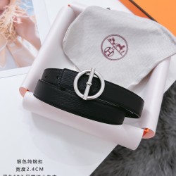 Hermes Belts
 Top Quality
2.4CM