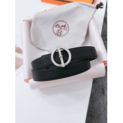 Hermes Belts
 Top Quality
2.4CM