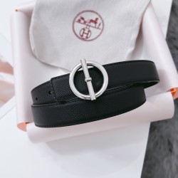 Hermes Belts
 Top Quality
2.4CM