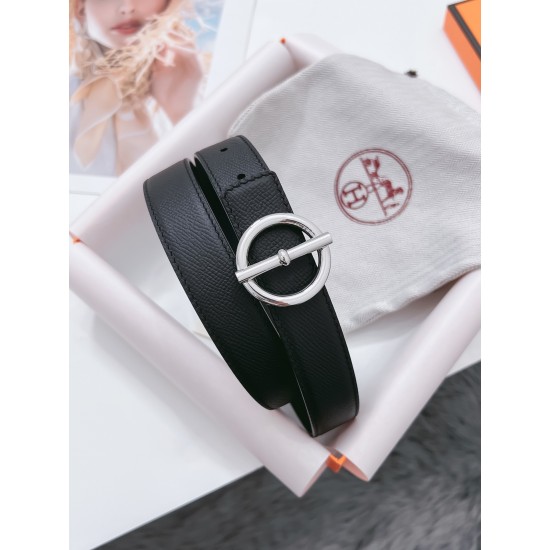 Hermes Belts
 Top Quality
2.4CM