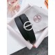 Hermes Belts
 Top Quality
2.4CM