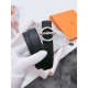 Hermes Belts
 Top Quality
2.4CM