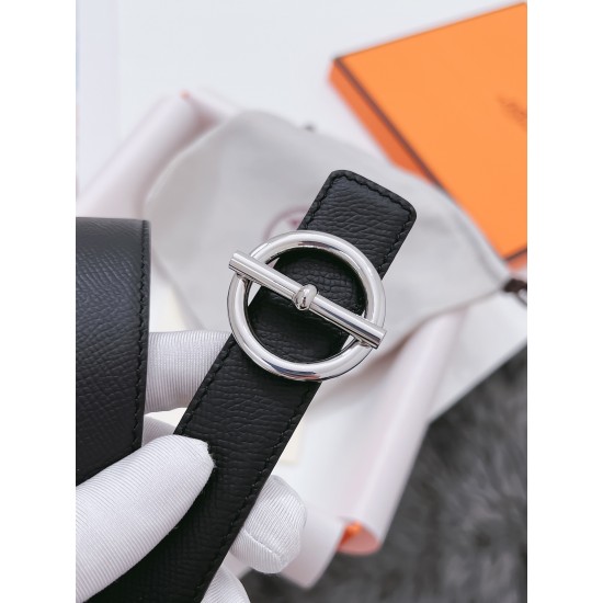 Hermes Belts
 Top Quality
2.4CM