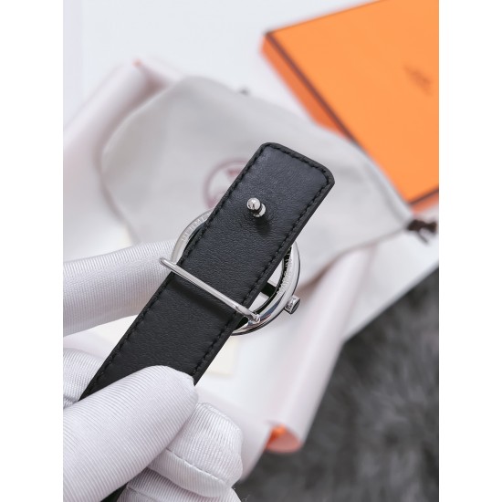 Hermes Belts
 Top Quality
2.4CM