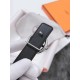 Hermes Belts
 Top Quality
2.4CM