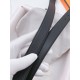 Hermes Belts
 Top Quality
2.4CM