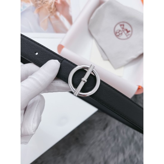 Hermes Belts
 Top Quality
2.4CM