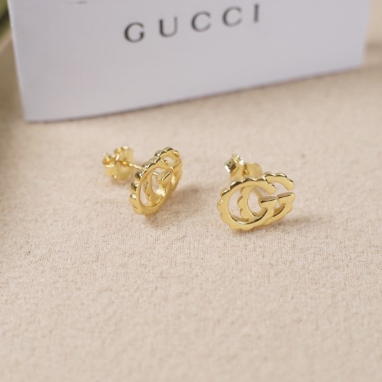 Gucci Jewelry Earrings