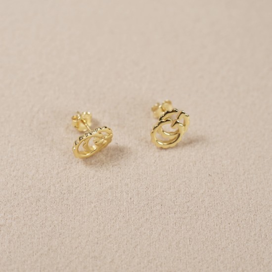 Gucci Jewelry Earrings