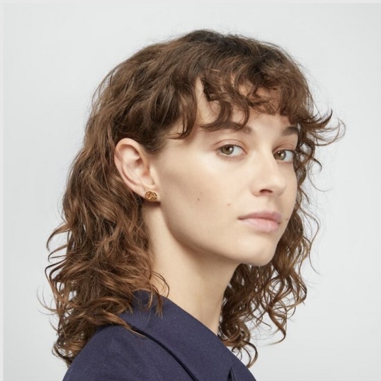 Gucci Jewelry Earrings