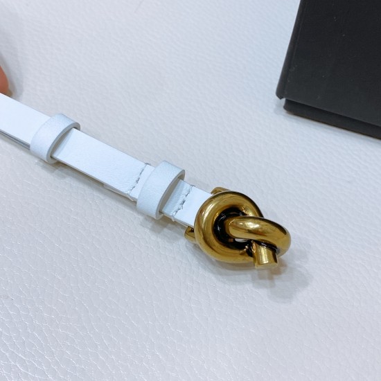 BV Belts
 Top Quality