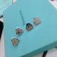 Tiffany Jewelry Bracelet