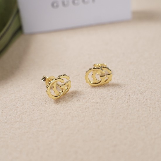 Gucci Jewelry Earrings