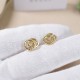 Gucci Jewelry Earrings