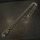 Chrome Hearts Jewelry Necklace High Quality