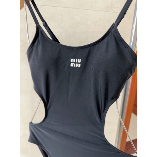 MiuMiu Swimsuit