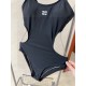MiuMiu Swimsuit