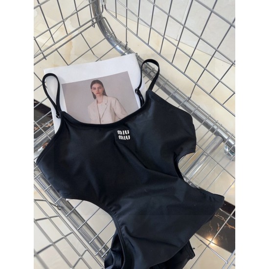 MiuMiu Swimsuit