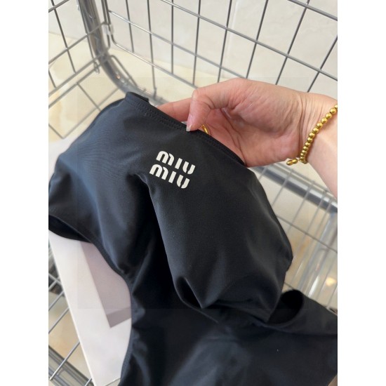 MiuMiu Swimsuit