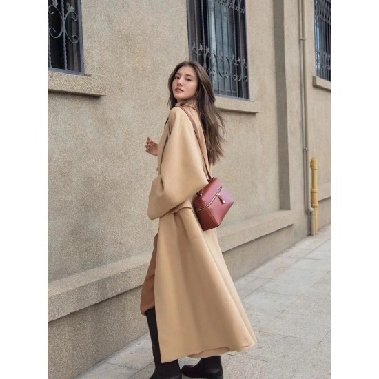 LP Bags Top Quality Extra L27