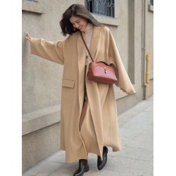 LP Bags Top Quality Extra L27