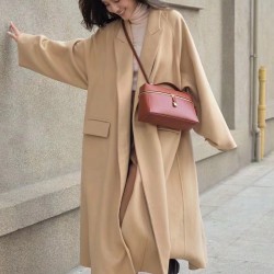 LP Bags Top Quality Extra L27