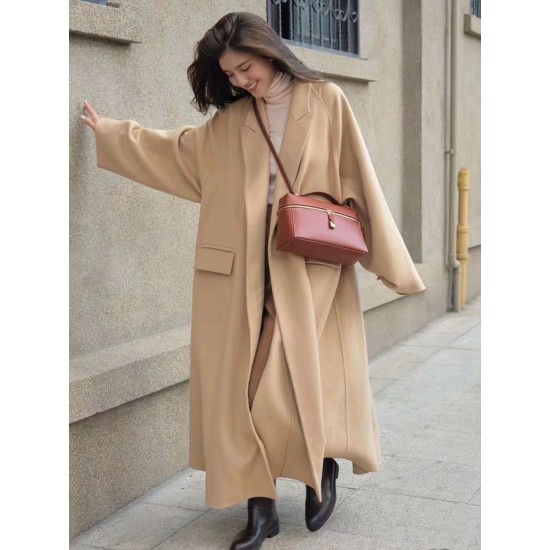 LP Bags Top Quality Extra L27