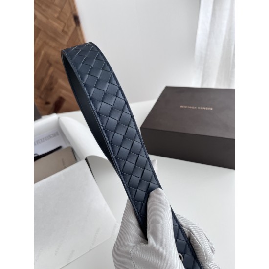 BV Belts
 Top Quality