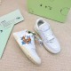 Off White Shoes Top Quality
women 35-40 

men 39-45