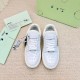 Off White Shoes Top Quality
women 35-40 

men 39-45