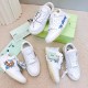 Off White Shoes Top Quality
women 35-40 

men 39-45