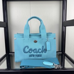 Coach Bags High Quality
