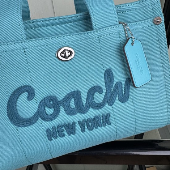 Coach Bags High Quality