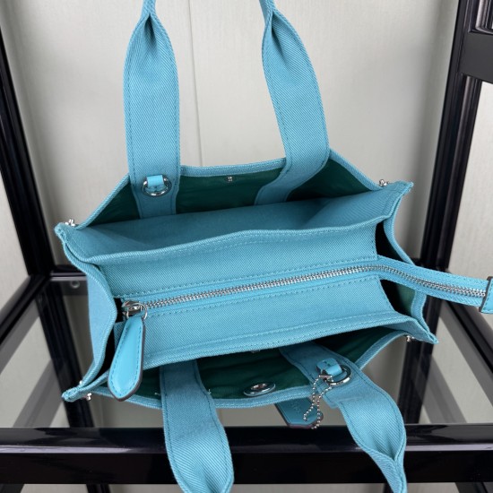 Coach Bags High Quality