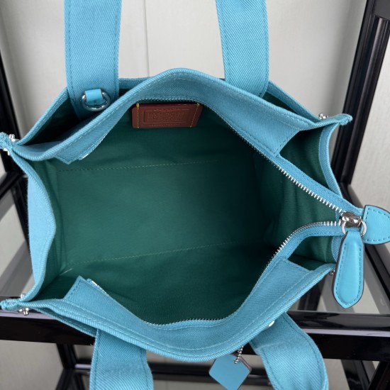 Coach Bags High Quality