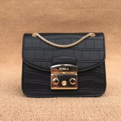 Furla Bags Top Quality