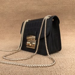 Furla Bags Top Quality