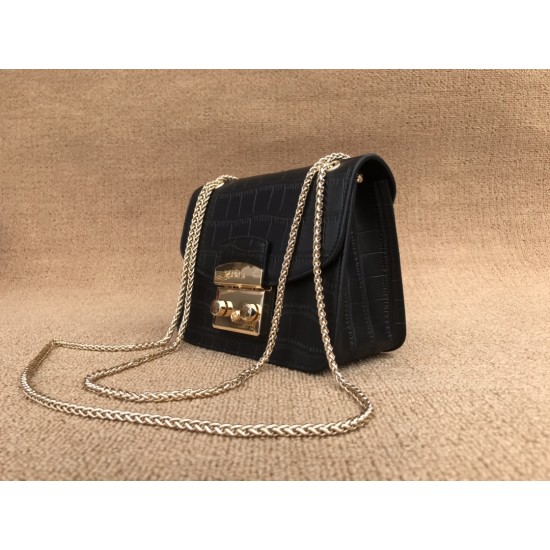 Furla Bags Top Quality